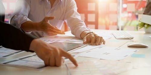What to Look for When Hiring a Land Surveyor